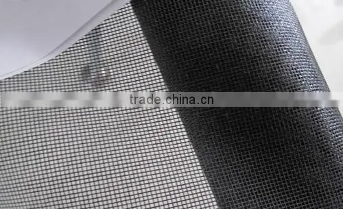 Good Cohesion Screen Printing Mesh Stretcher China Manufacturer photo-2