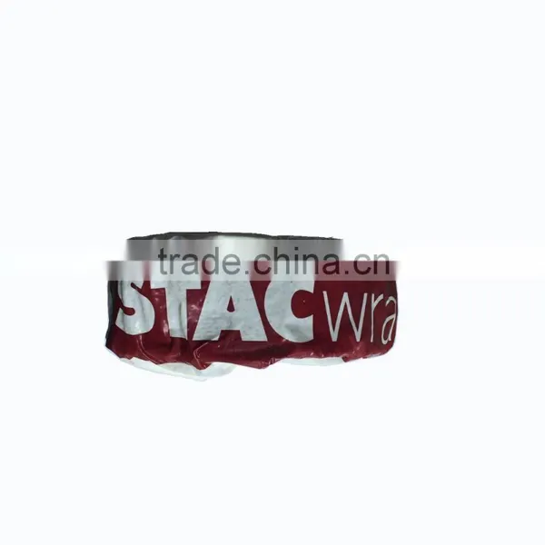 Marine Use Anti-corrosion Tape STAC 150mmx10m photo-3