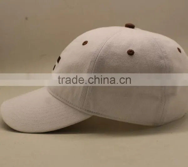 Adults Age Group and Common Fabric Snapback Dad Hat Sport Caps photo-4