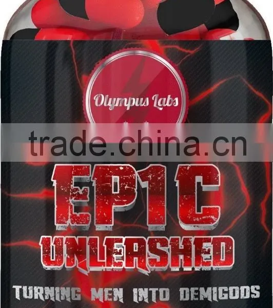 T-easy [(-)-Epicatechin] CAS 84650-60-2 photo-3