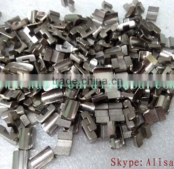 Wholesale Titanium Bicycle Cable Stops Titanium Cable Stops Double Cable Stops Single photo-4