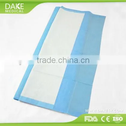 Disposable Surgical Underpad photo-3
