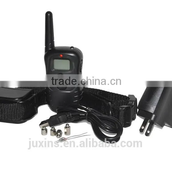 Petrainer PET998DR-1 Waterproof Receiver Sport Dog Training Collars photo-5