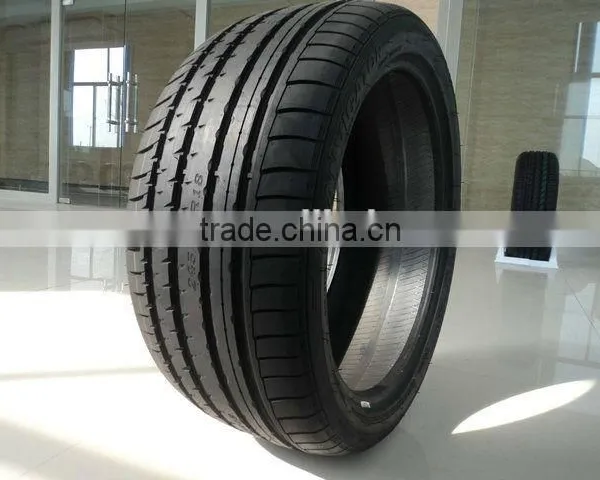 155/70R13 Japanese Tire Brands Car Tire photo-5