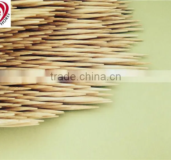 Chinese Bamboo Barbeque Kababs for Wholesale photo-5