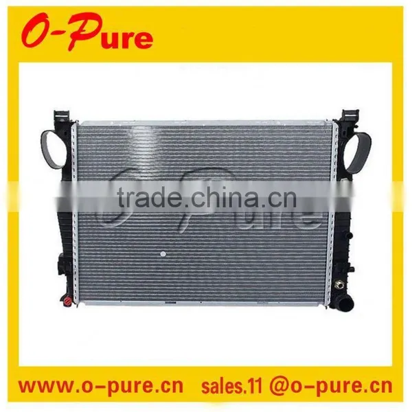 Wholesale RADIATOR FOR MERCEDES BENZ S-CLASS (W220) / S-CLASS Coupe (C215)