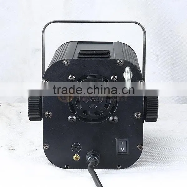 Guangzhou Newest Customized 30w Led Logo Light Led LOGO Projector Light photo-4