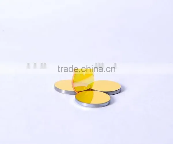 China Factory Price Super Quality Molybdenum Laser Reflection Mirror photo-5