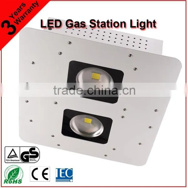 LED Gas Station Light LED Gas Price Sign Board