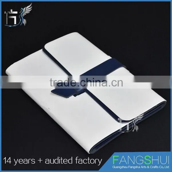 Wholesale Travel Document Holder Wallet,wallets Factory Cheap Fore Sale photo-3