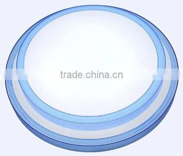 Manufacturers Led Lighting / LED Ceiling Light / LED Light for Home