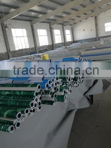 Ready Made Roller Blinds photo-6