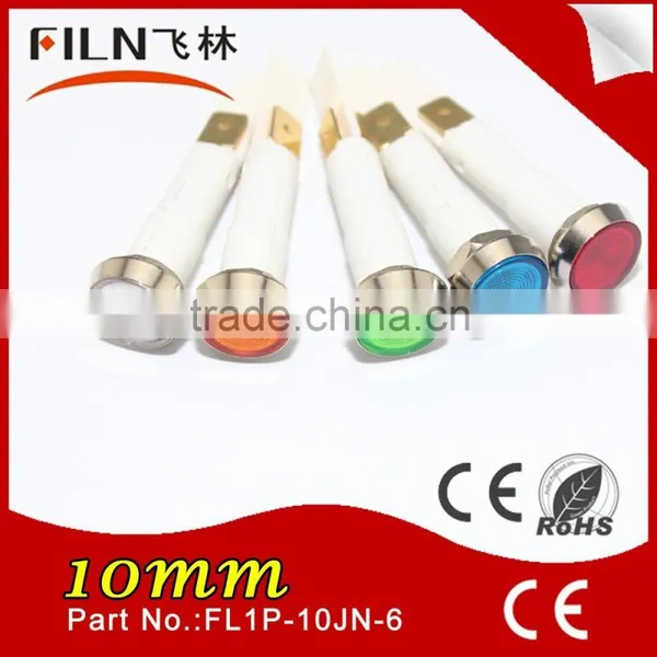 Modern Lamps Suspended Lighting 12v 10mm Led Reading Lamp photo-2