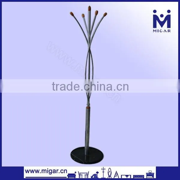 Metal Coat Rack/Hat Stand MGH-2021