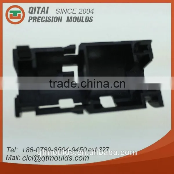 Plastic and Plastic Products/popular Plastic Product/make Plastic Products Manufacturers photo-6