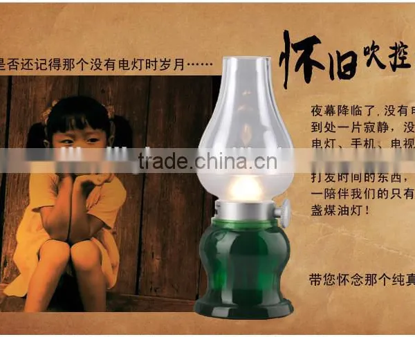 USB Led Light for Baby Night Light photo-6