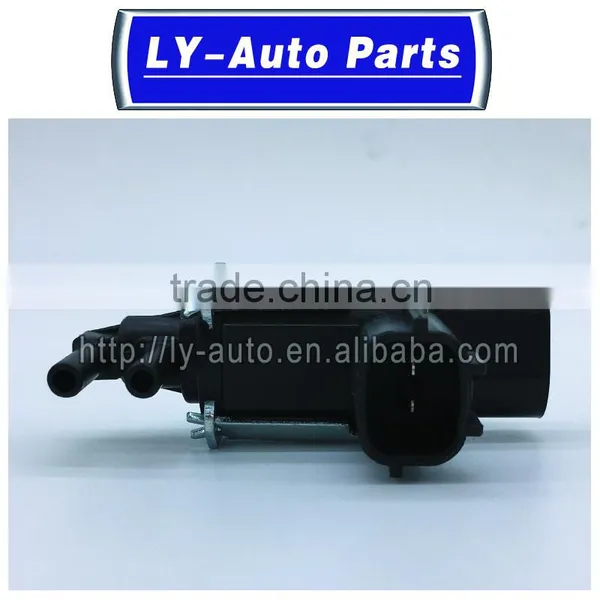 VIAS Control Solenoid Valve 14955-8J10A 149558J10A photo-3