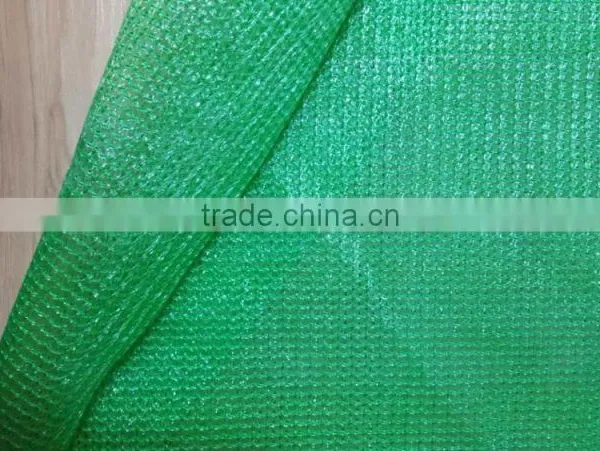 Green House Agriculture NEW HDPE Sun Mesh Netting photo-5