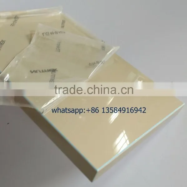 Kitchen Cabinet Pet Mdf Panel ----eco-friendly ,high Glossy photo-4
