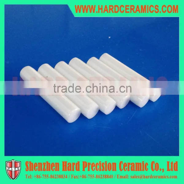 Supply Precision Ceramic Pin Gauge photo-3