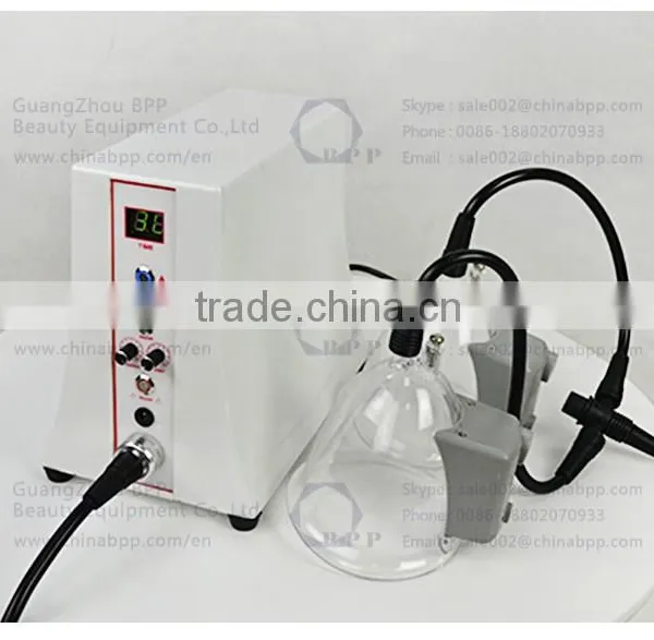 The Newest Breast Lift Beauty Equipment for Sale photo-3