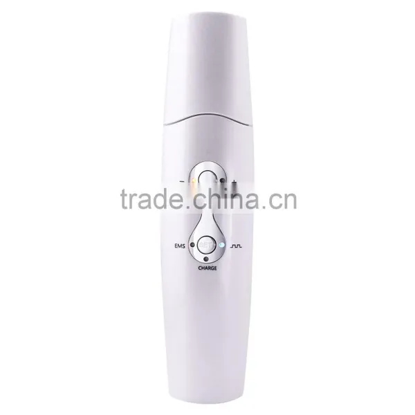 Home Use Skin Scrubber Beauty Equipment Skin Care Beauty Equipment photo-5
