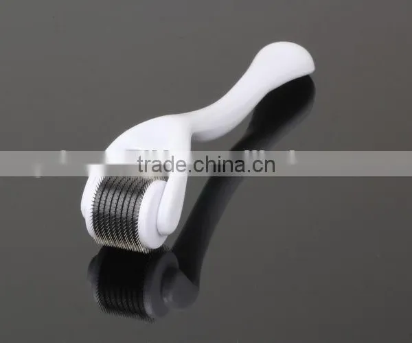 Derma Roller photo-5