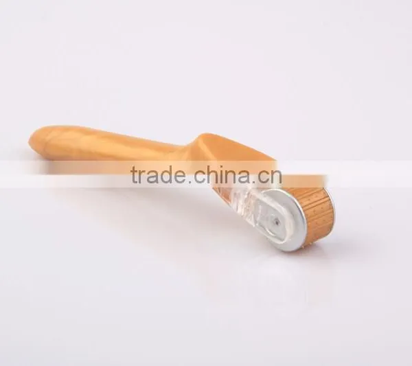 2016 Newest Professional Care Mini Dr. Roller 64 Pins for Eyes photo-3