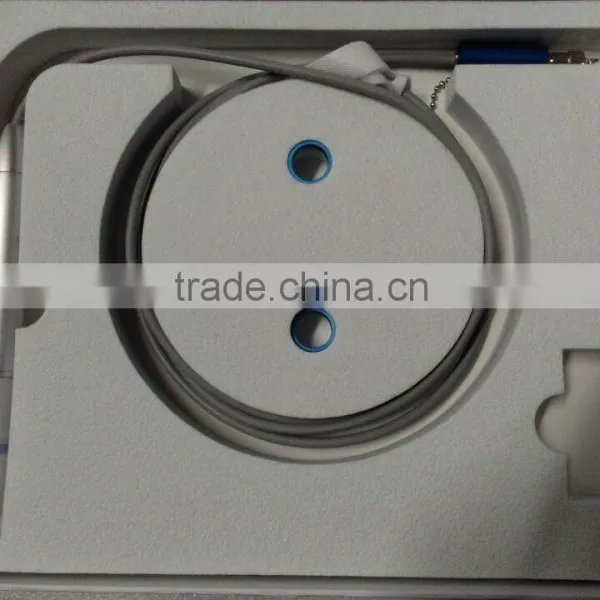 30W Potable 980nm Diode Veins Removal Machine photo-2