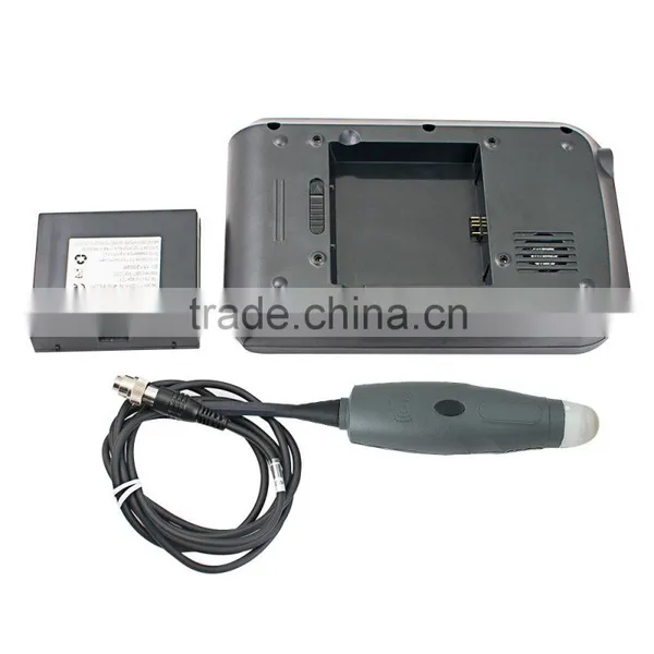 Handheld HandScan Veterinary Ultrasound Scanner for Vet Use photo-2