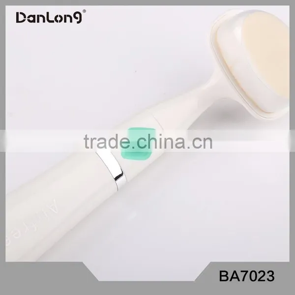 Skin Care Deep Cleansing Electric Face Brush photo-4