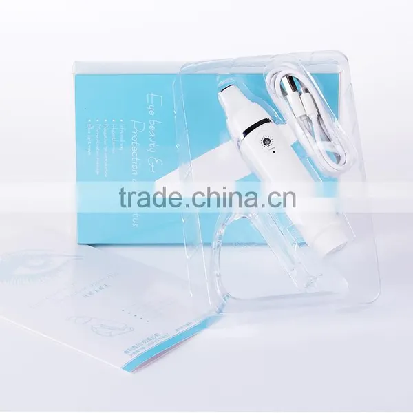 Dropship Eye Care Solution Eye Care Massager for Eye Care photo-5