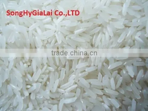 VIETNAM RICE
