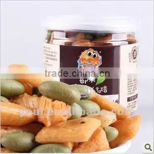Rice Crackers photo-3