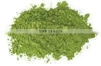BASIL LEAVES POWDER photo-3
