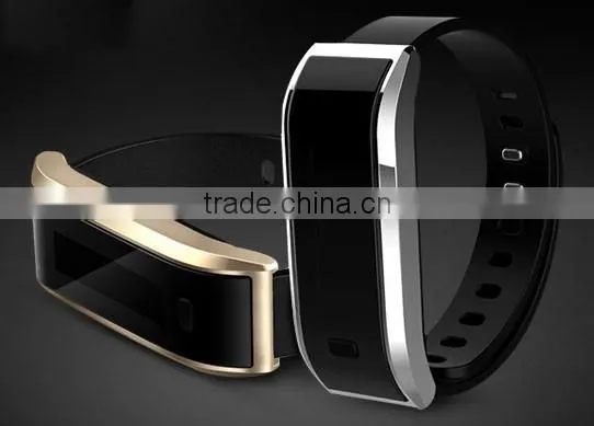 SIFIT-8.3 IOS and Android APP Wearable Device. Fitness Wristband Pedometer. IOS and Android APP Wearable Device photo-3