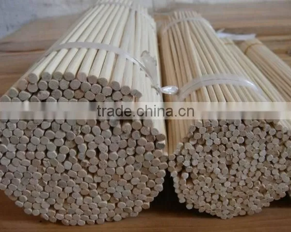High Quality Reed Stick Rattan Sticks photo-5