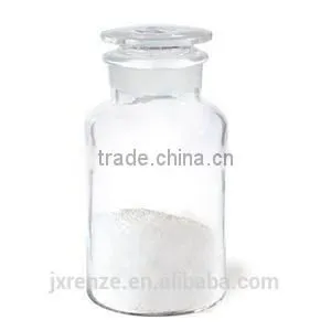 High Quality Food Additive Food Grade Sodium Lactate CAS NO.:72-17-3 photo-3