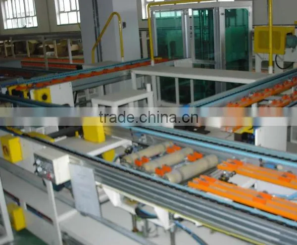Assembly Line photo-2