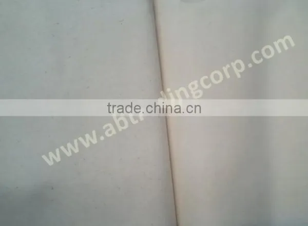 Cotton Grey Sheeting Used for Cushion / Bed Cover /beddings & Bags photo-2