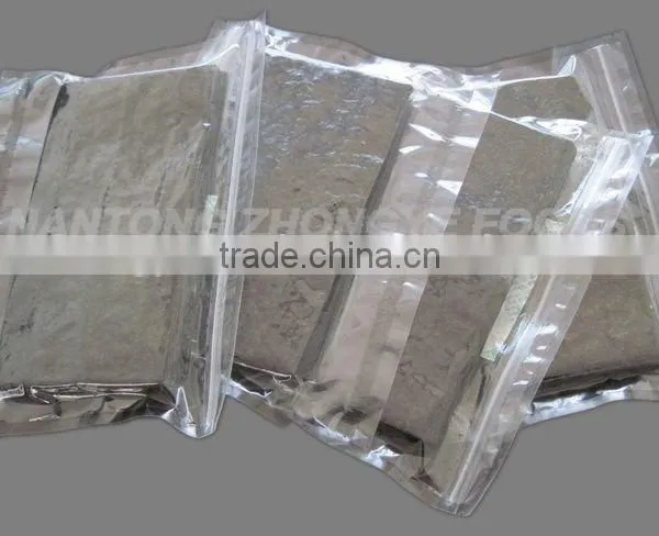 1/2 Cut 140g Fried Seaweed photo-5