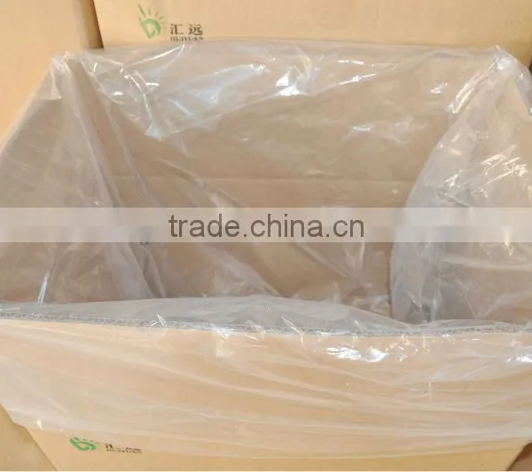 China Garlic Expert Ground Garlic Granules Supplier photo-3