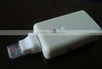Good Price Magnetic Card Reader SH/M-1300 Wholesale photo-5