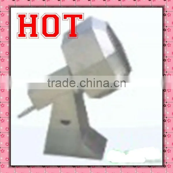 Hot selling snacks food processing equipments for vegetable & nuts