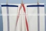 Kitchen Towel photo-3