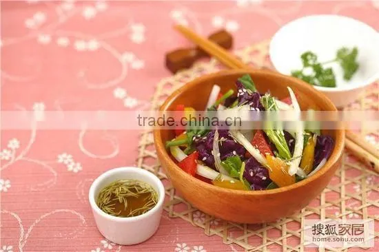 Grape Seed Oil in China photo-5