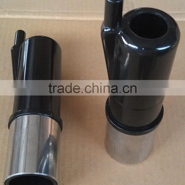 2015 Wholesale Delaval Plastic Milk Shell photo-4