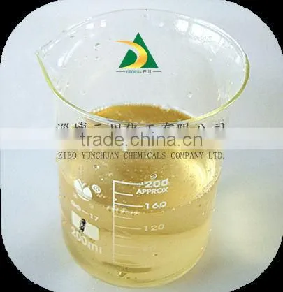 Oil Stain Removing Detergent JL-308-A