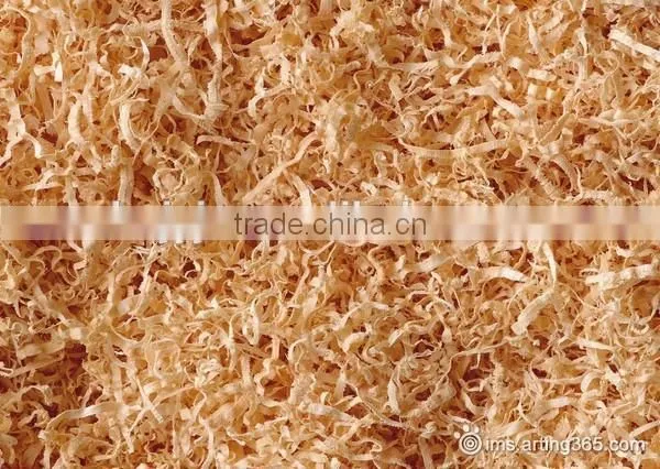 Successed Technical Reliable Quality Biomass Drying Equipment/rotary Drum Dryers/sawdust Dryer for Sale photo-5