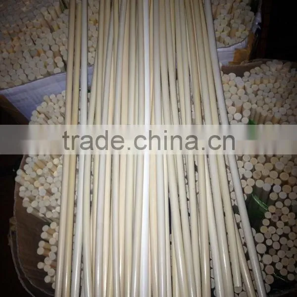 Rattan Percussion Mallet